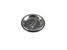 Button met I Love Puch 37mm thumb extra