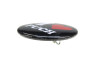 Button mit I Love Puch 37mm thumb extra