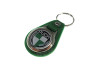 Keychain Puch green thumb extra