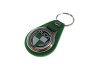 Keychain Puch green thumb extra