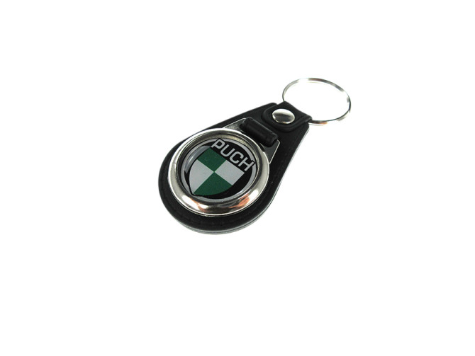 Keychain Puch product