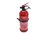 Fire extinguisher powder 1 kg thumb extra