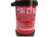 Fire extinguisher powder 1 kg