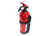 Fire extinguisher powder 1 kg thumb extra