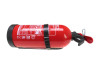 Fire extinguisher powder 1 kg thumb extra