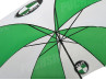 Umbrella with Puch logo 130cm thumb extra