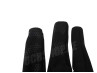 Handschoen softshell zwart met Puch Logo thumb extra