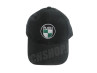 Cap with Puch logo thumb extra
