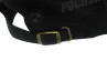Cap with Puch logo 2