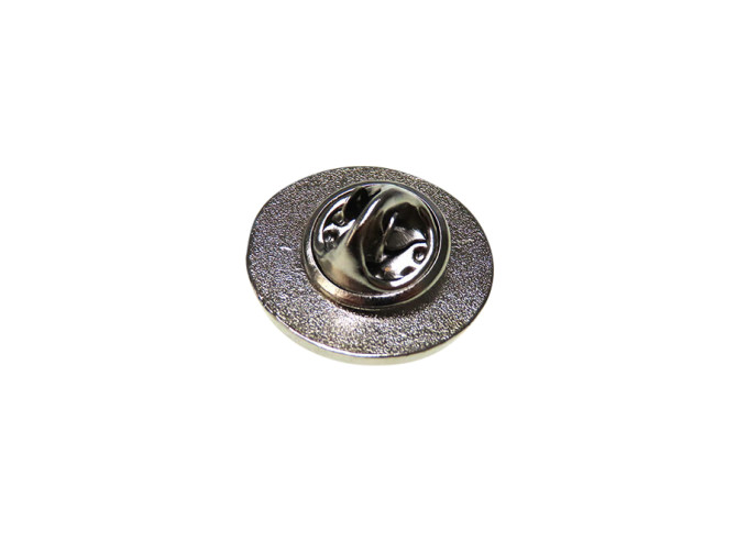Pin-Button 2cm mit Puch Logo product