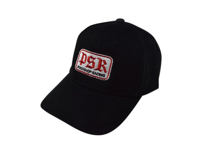 Cap PSR Puchshop Racing product