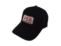 Cap PSR Puchshop Racing