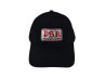 Cap PSR Puchshop Racing
