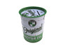 Money box tin oil drum with Puch logo 120x90mm thumb extra