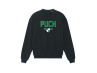 Pullover sweater "Vintage Rib" Puch-Druck thumb extra