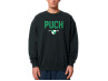 Sweater "Vintage style" Puch black (S-XXL) thumb extra