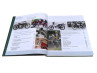 Puch Motorräder book 1900-1987 Frank Rönicke
