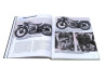 Puch Motorräder boek 1900-1987 Frank Rönicke thumb extra