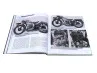Puch Motorräder book 1900-1987 Frank Rönicke thumb extra