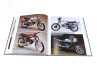 Puch Motorräder book 1900-1987 Frank Rönicke