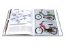 Puch Motorräder book 1900-1987 Frank Rönicke