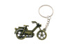 Keychain moped Puch Maxi S miniature 2