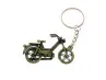 Schlüsselanhänger Moped Puch Maxi S Miniatur thumb extra
