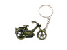 Sleutelhanger brommer Puch Maxi S miniatuur Sleutelhanger brommer Puch Maxi S miniatuur