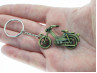Keychain moped Puch Maxi S miniature
