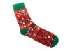 Socks Puch "All i want for X-mas" from Puchshop (39-45) 2