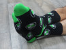 Socken mit Puch Logo's (41-48) thumb extra