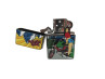 Lighter Zippo Puch Limited Edition Tom's Mopeds 