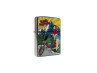 Lighter Zippo Puch Limited Edition Tom's Mopeds  2