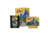 Lighter Zippo Puch Limited Edition Tom's Mopeds  2