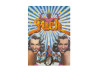 Poster "Puch Sky" 1973 restored A1 size thumb extra