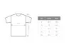 T-shirt Khaki "Puch Maxi N" Culture Retro line art thumb extra