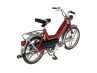 Scale model Puch Maxi N 1:10 red 2