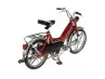 Scale model Puch Maxi N 1:10 red thumb extra