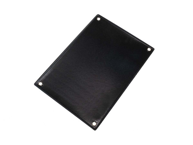 Sign Puch Parking Only 17x12cm product