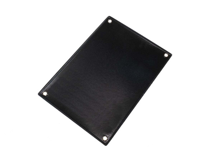 Bord Puch Parking Only 17x12cm