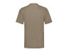 T-shirt Khaki "Puch Maxi N" Culture Retro line art thumb extra