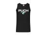 Tanktop Men's Puch Logo "Classic" Sleeveless thumb extra