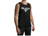 Tanktop Men's Puch Logo "Classic" Sleeveless thumb extra