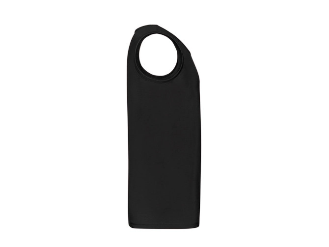 Tanktop Men's Puch Logo "Classic" Sleeveless product
