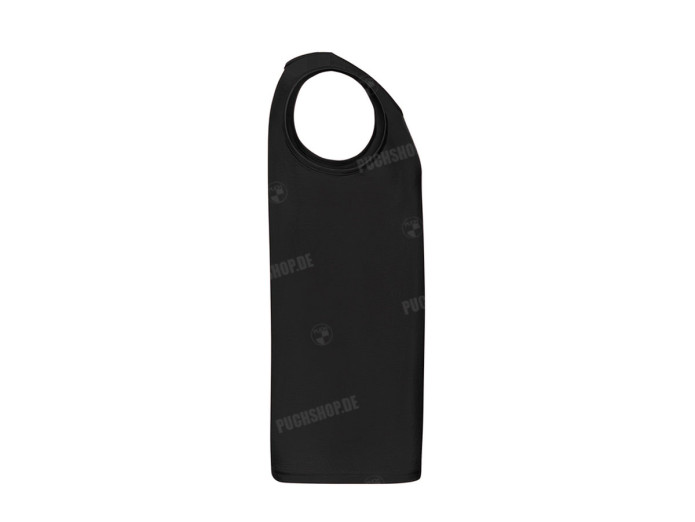 Tanktop Men's Puch Logo "Classic" Sleeveless
