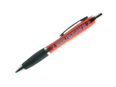 Ballpoint Puchshop