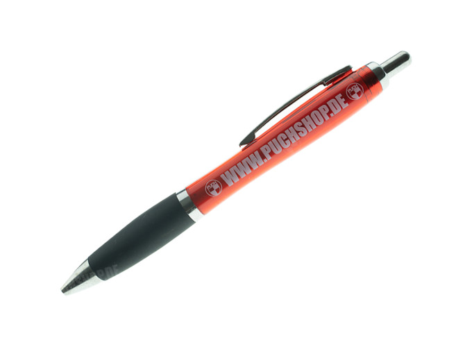 Puchshop ballpoint v2 main