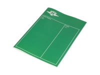 Puch Magnum X parts catalogue NTS