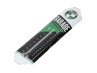 Thermometer Puch Garage Emaille thumb extra