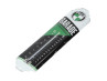 Puch Merchandise Puch Thermometer Garage Thermometer Puch Garage Emaille